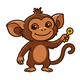 VaultGremlin Logo