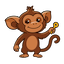 VaultGremlin Logo