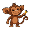 VaultGremlin Logo